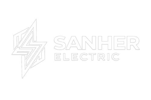 SANHER Electric